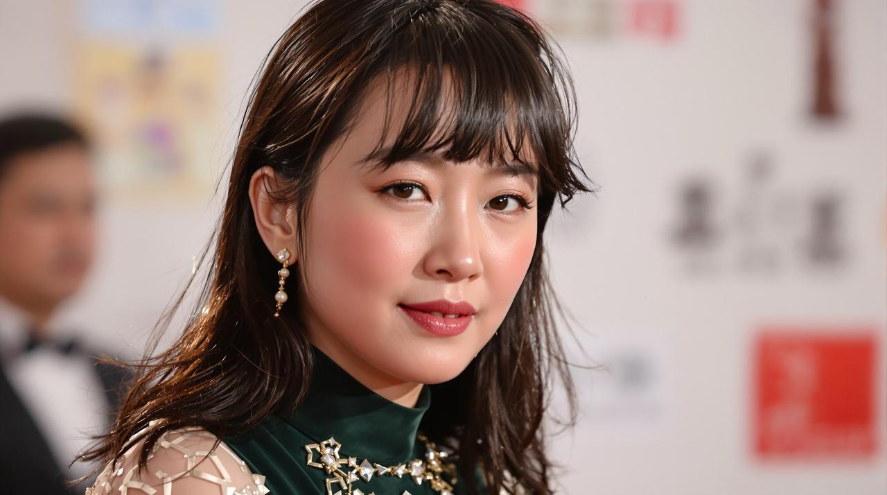 娱乐圈明星彩礼问题引发热议 竟与吃瓜美少女互动有关
