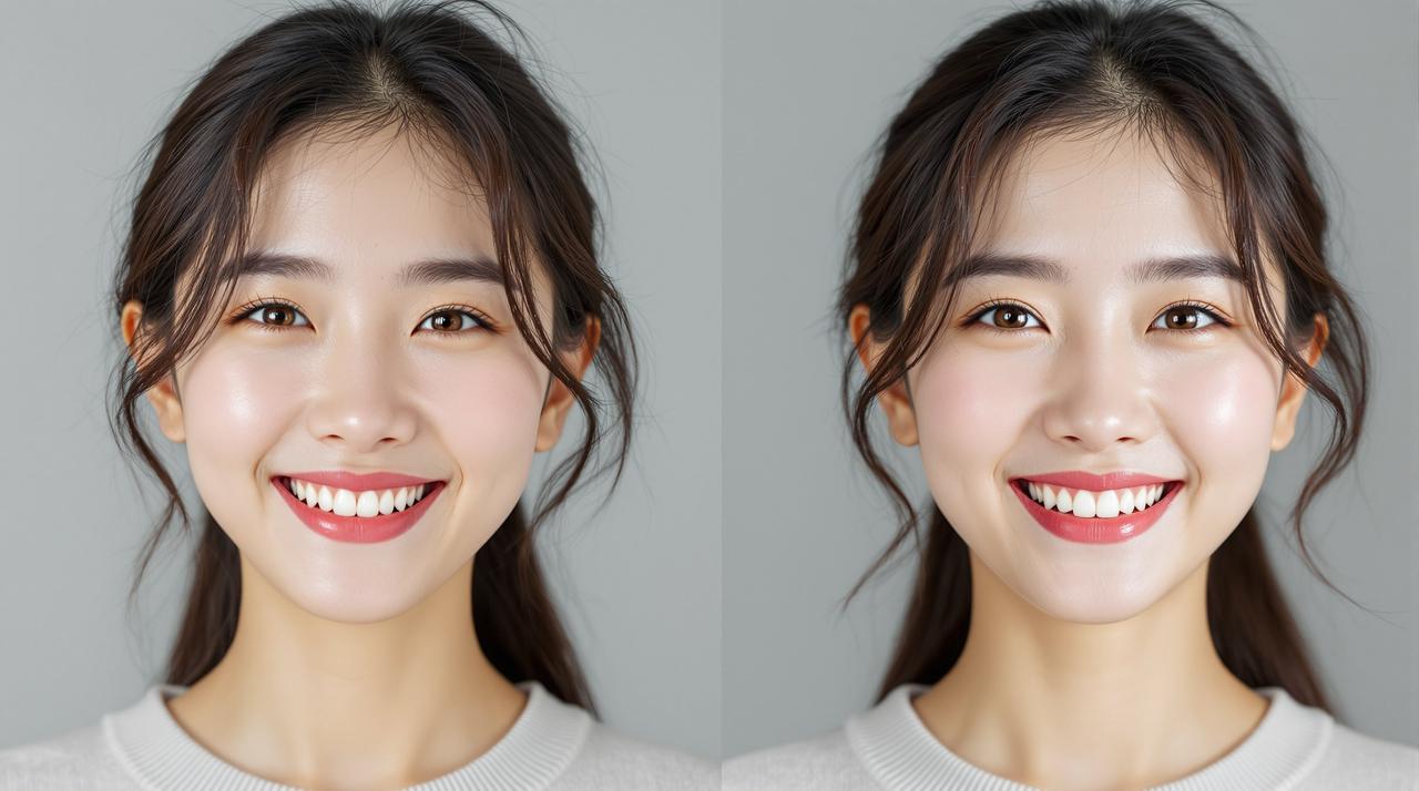 娱乐圈明星彩礼问题引发热议 竟与吃瓜美少女互动有关