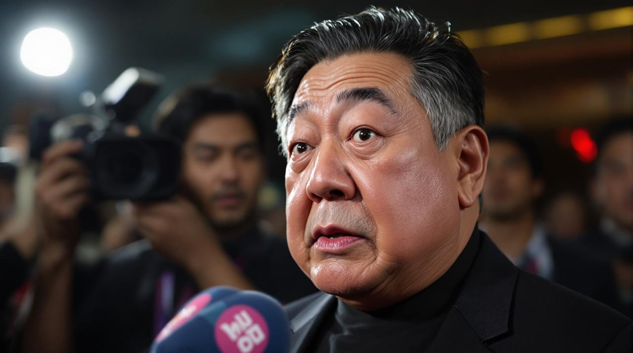 微信吃瓜表情的趣味奥秘揭秘网络社交中的反差变化